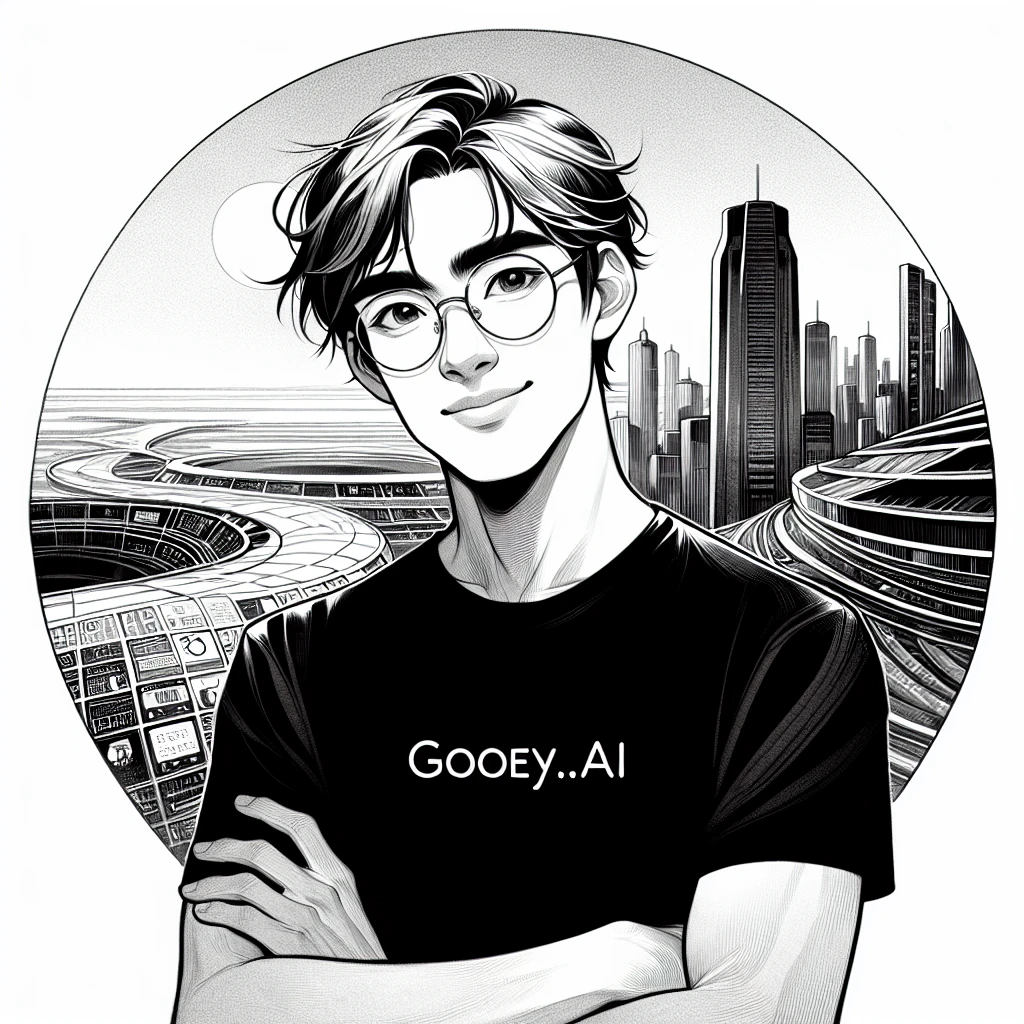 Lip Sync Animation Generator Gooey.AI Documentation